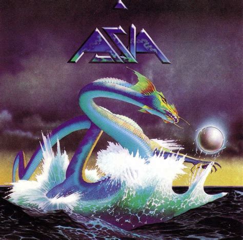 asia songs list|Asia discography .